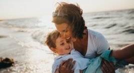 Child Health: Common Issues and Solutions Every Parent Should Know