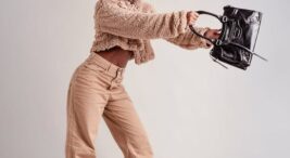 Stay Comfortable and Chic: The Most Comfortable Michael Kors Women's Pants