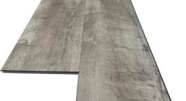 Transform Your Living Room with Home Decorators Collection Stony Oak Grey